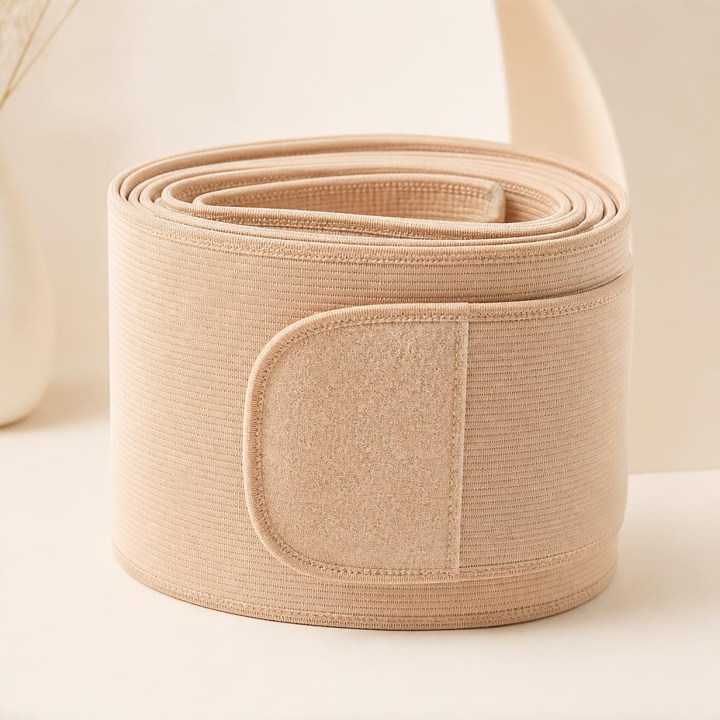 Abdominal Binder