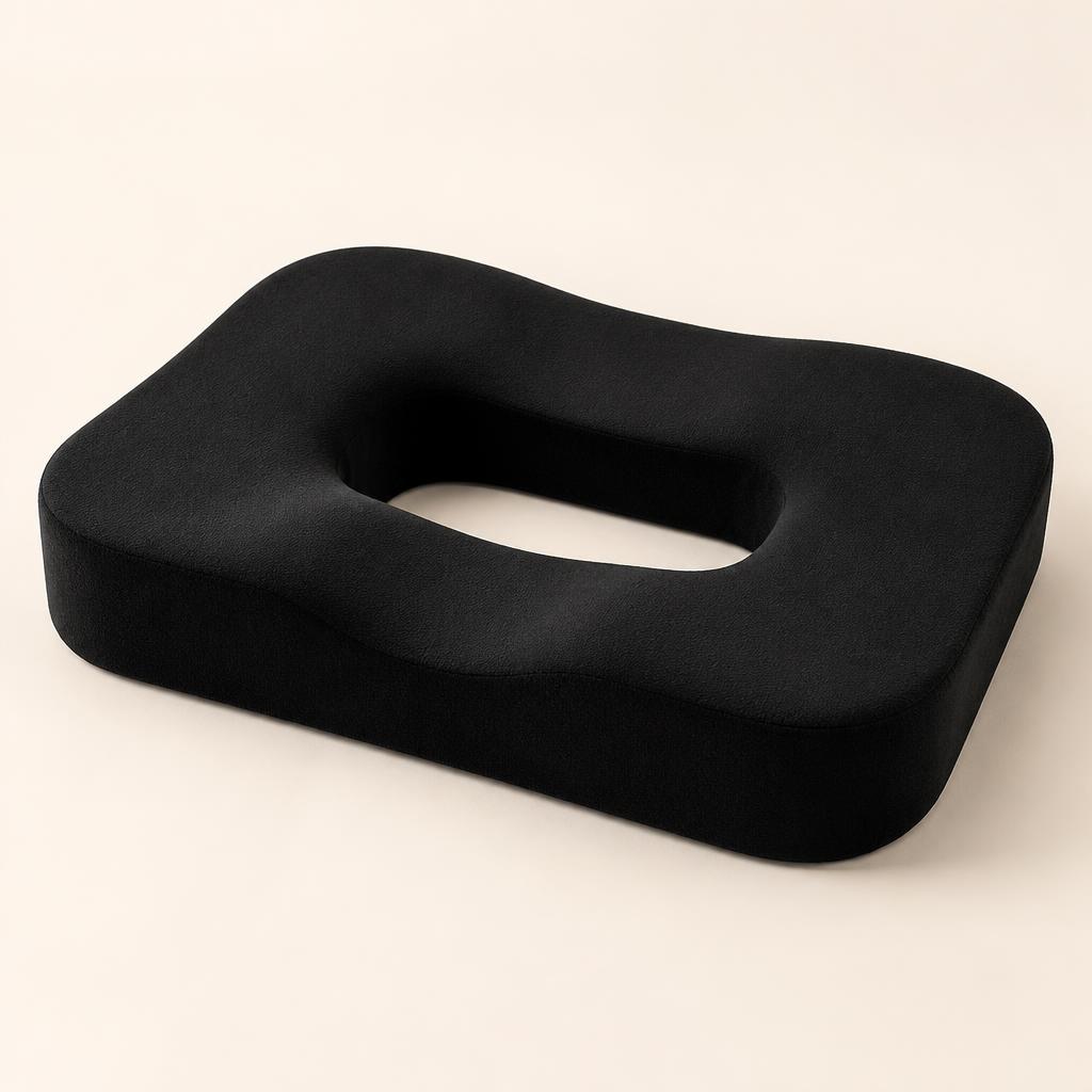 BBL Pillow