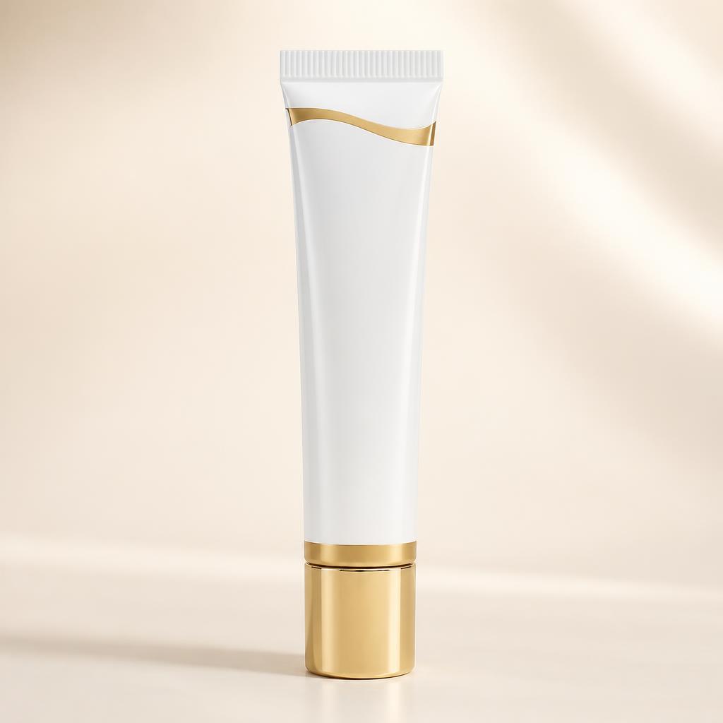 Silicone Scar Gel 15g